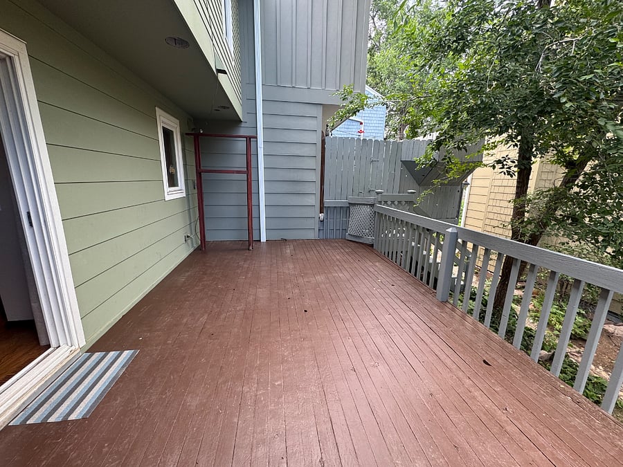 Furnished Finder property 1014239_1 photo 7