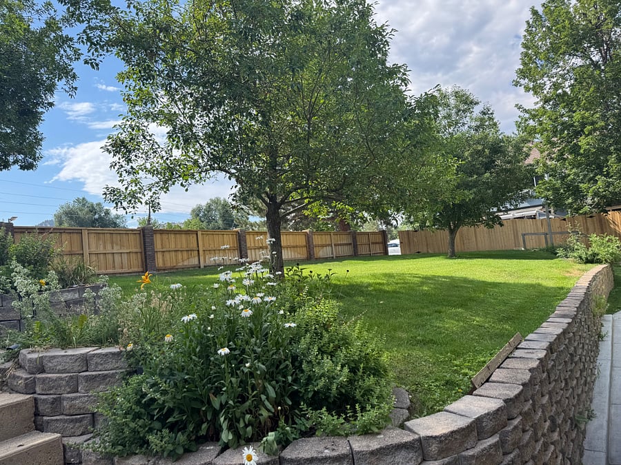 Furnished Finder property 1014239_1 photo 8