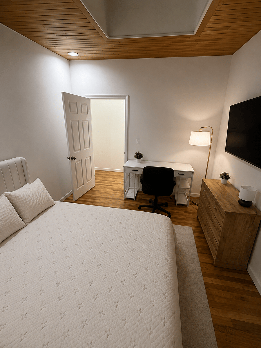Furnished Finder property 1014241_1 photo 9