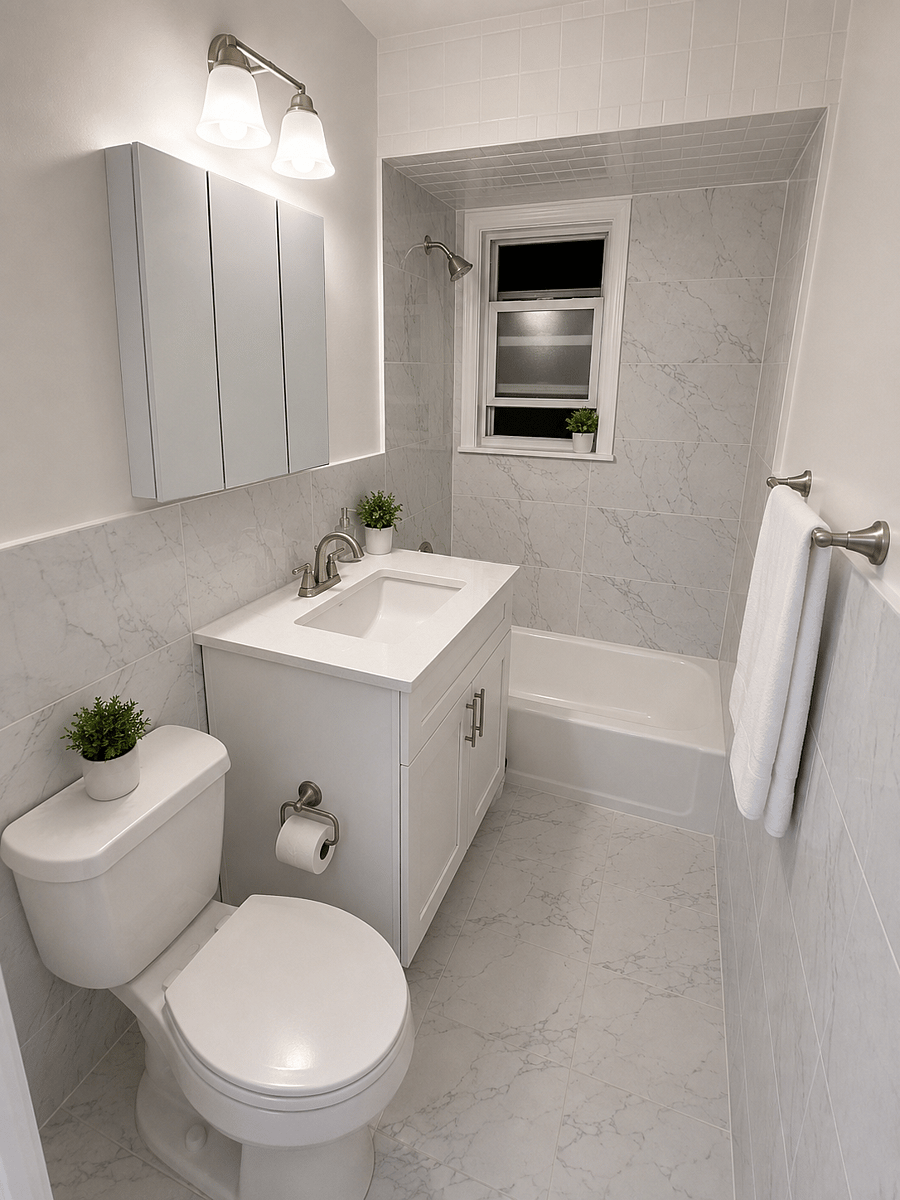 Furnished Finder property 1014241_1 photo 3