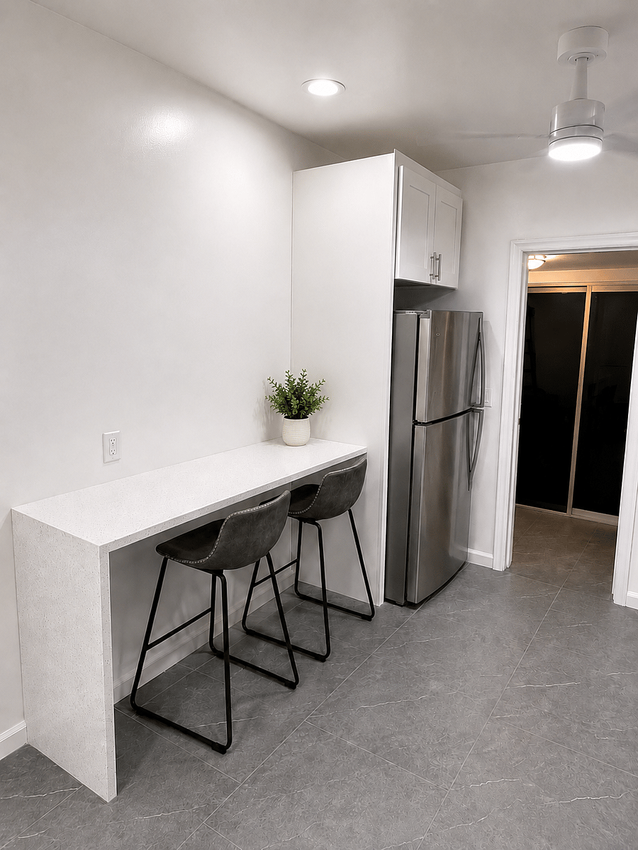 Furnished Finder property 1014241_1 photo 4