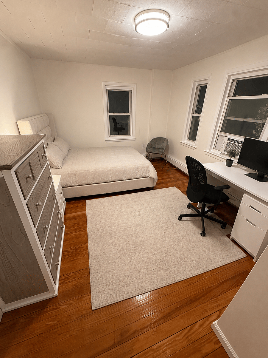 Furnished Finder property 1014241_1 photo 6