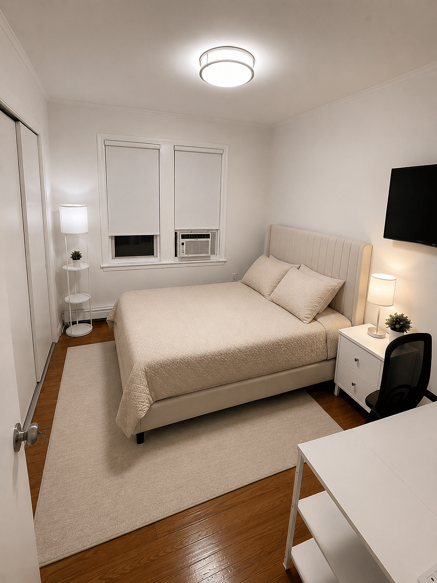 Furnished Finder property 1014241_1 photo 7