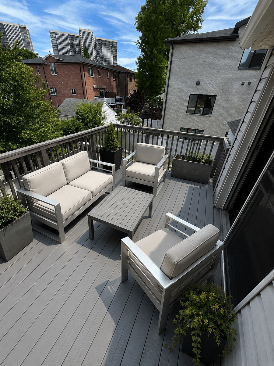 Furnished Finder property 1014241_1 photo 10