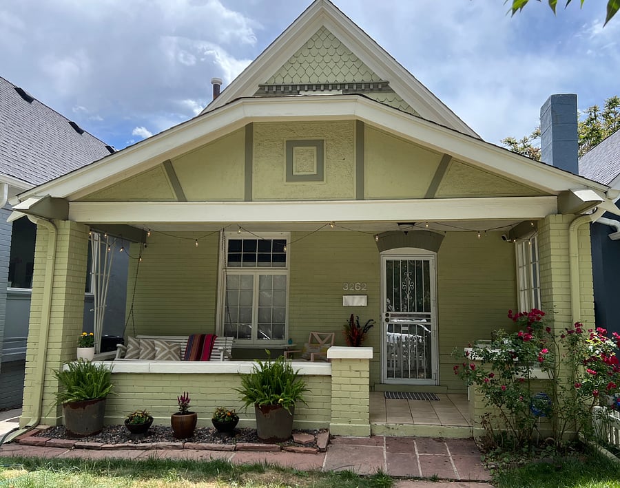 Furnished Finder property 1014243_1 photo 1
