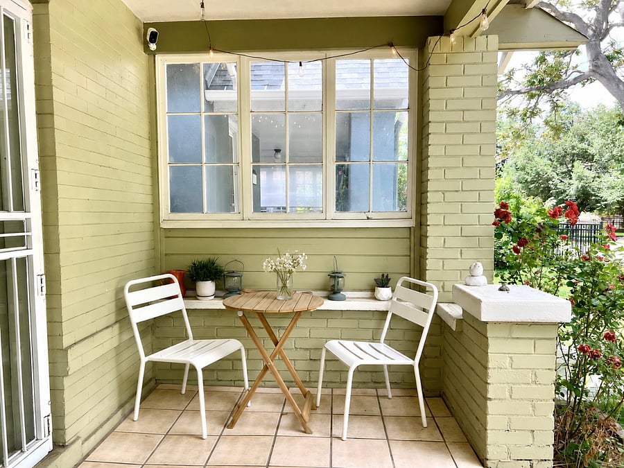 Furnished Finder property 1014243_1 photo 2