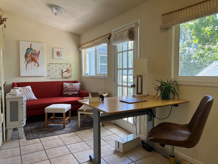 Furnished Finder property 1014243_1 photo 7