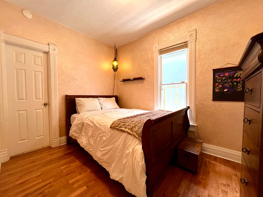 Furnished Finder property 1014243_1 photo 8