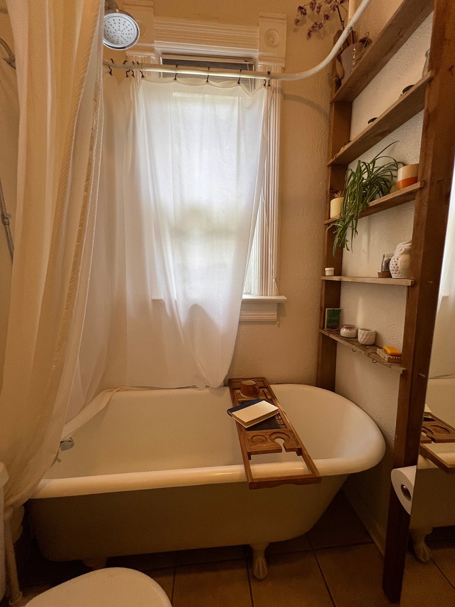 Furnished Finder property 1014243_1 photo 9