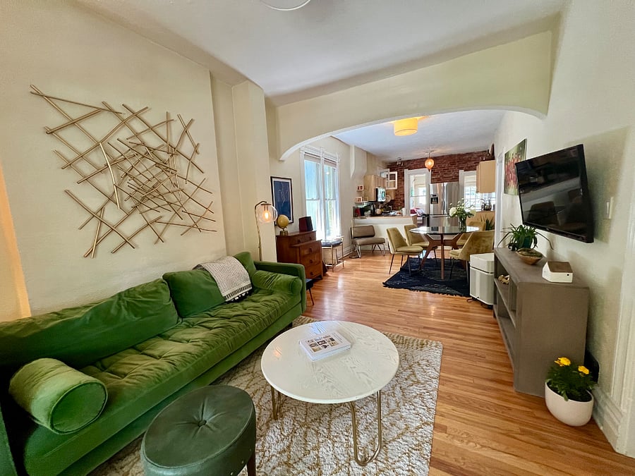 Furnished Finder property 1014243_1 photo 3