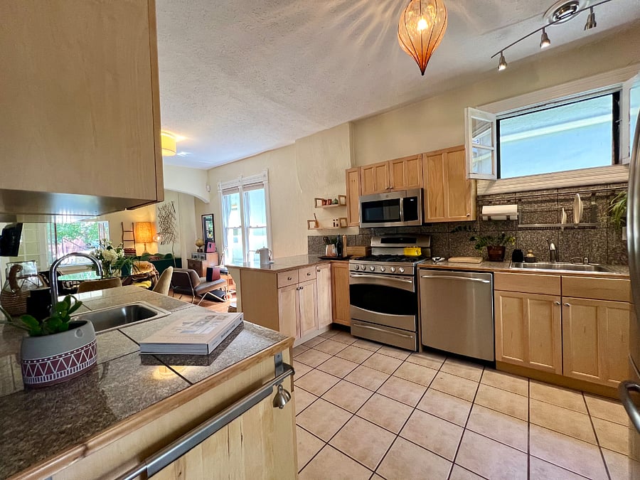 Furnished Finder property 1014243_1 photo 6