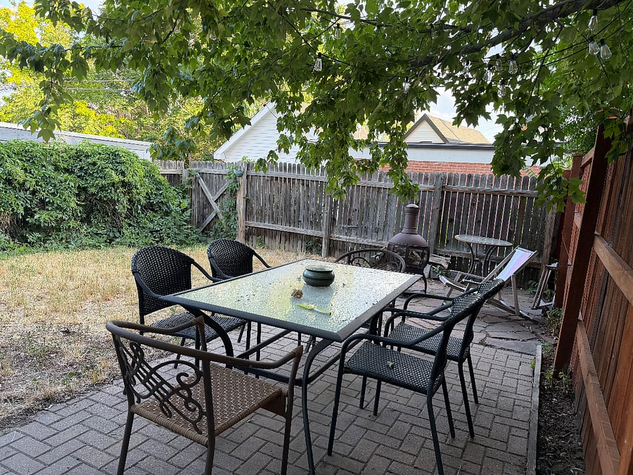 Furnished Finder property 1014243_1 photo 11