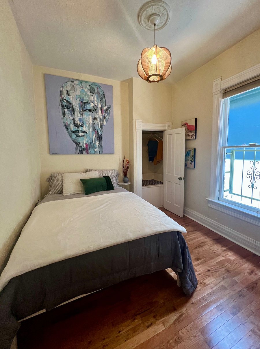 Furnished Finder property 1014243_1 photo 10
