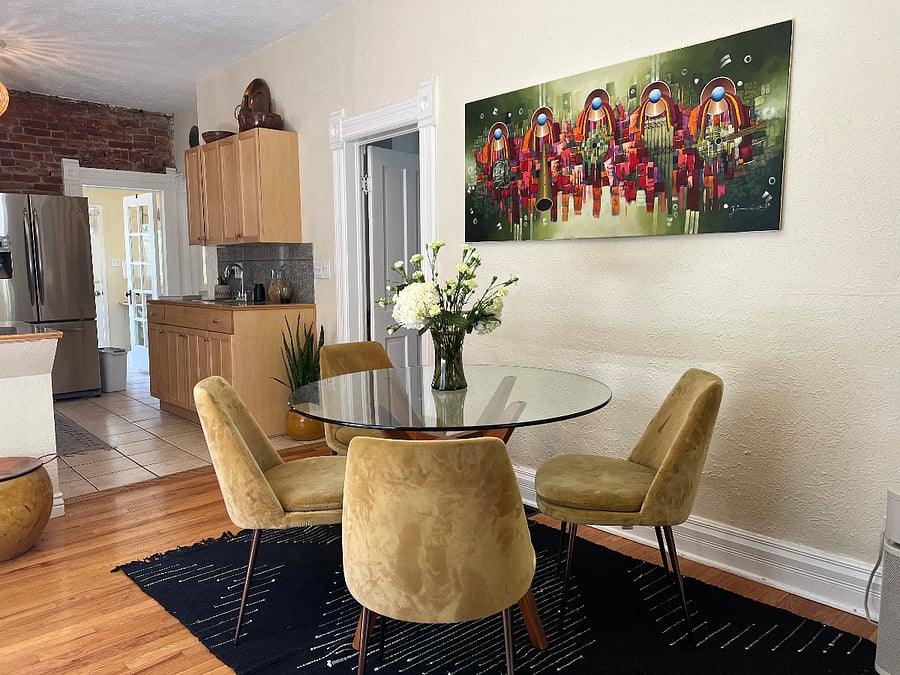 Furnished Finder property 1014243_1 photo 5