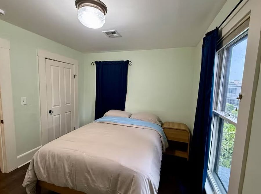 Furnished Finder property 1014246_1 photo 1