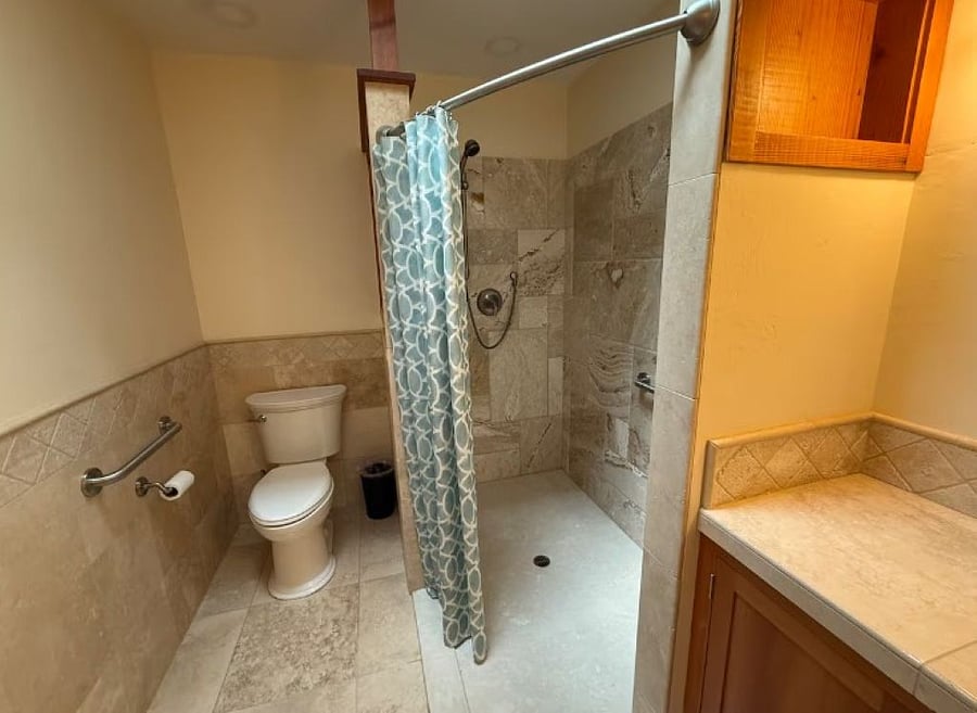 Furnished Finder property 1014246_1 photo 2