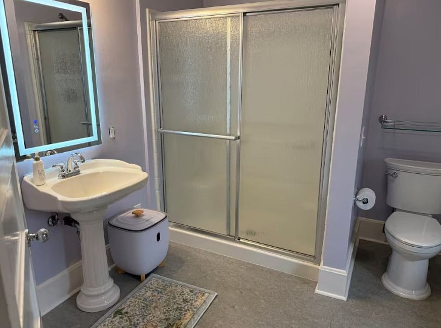 Furnished Finder property 1014246_1 photo 3