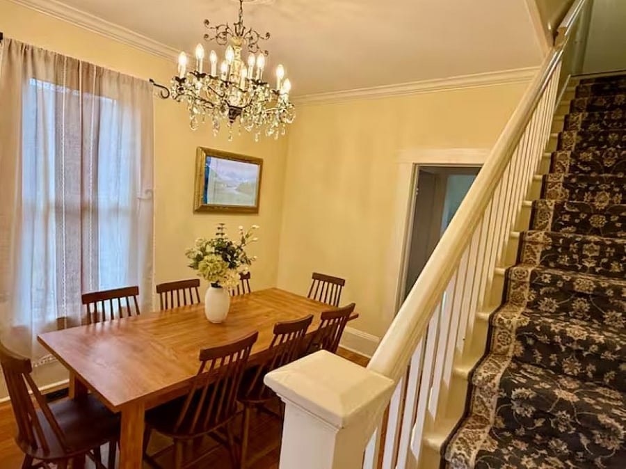 Furnished Finder property 1014246_1 photo 4