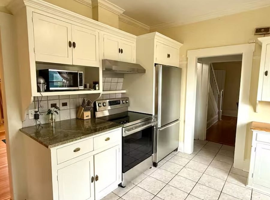 Furnished Finder property 1014246_1 photo 5