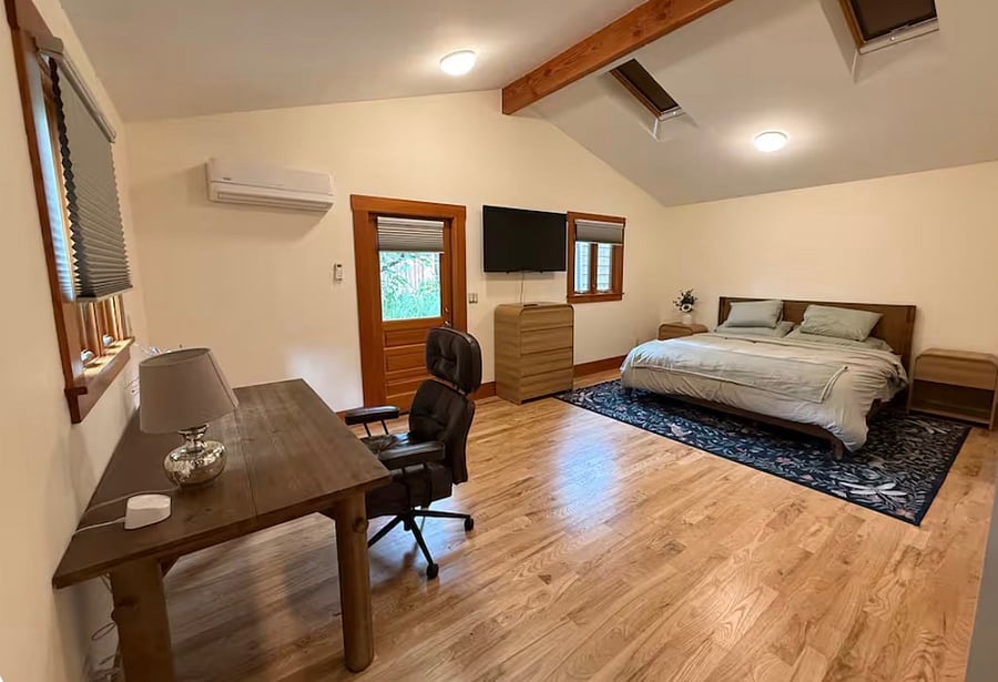 Furnished Finder property 1014246_1 photo 8