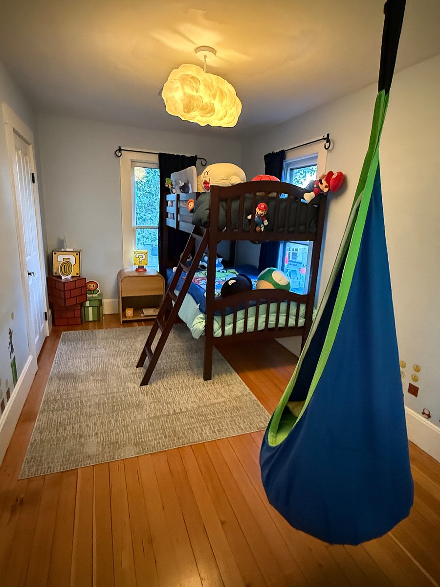 Furnished Finder property 1014246_1 photo 10