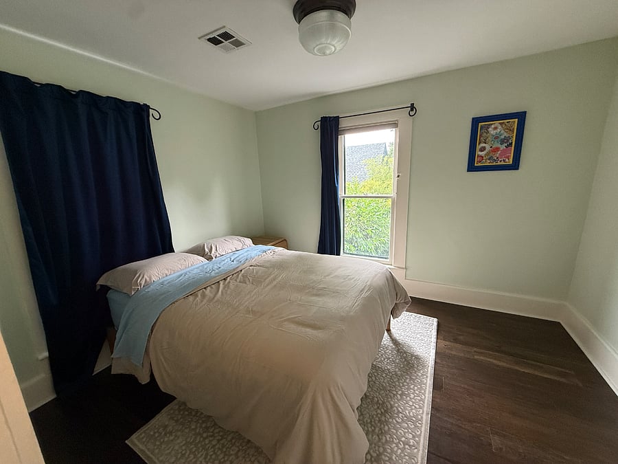 Furnished Finder property 1014246_1 photo 13