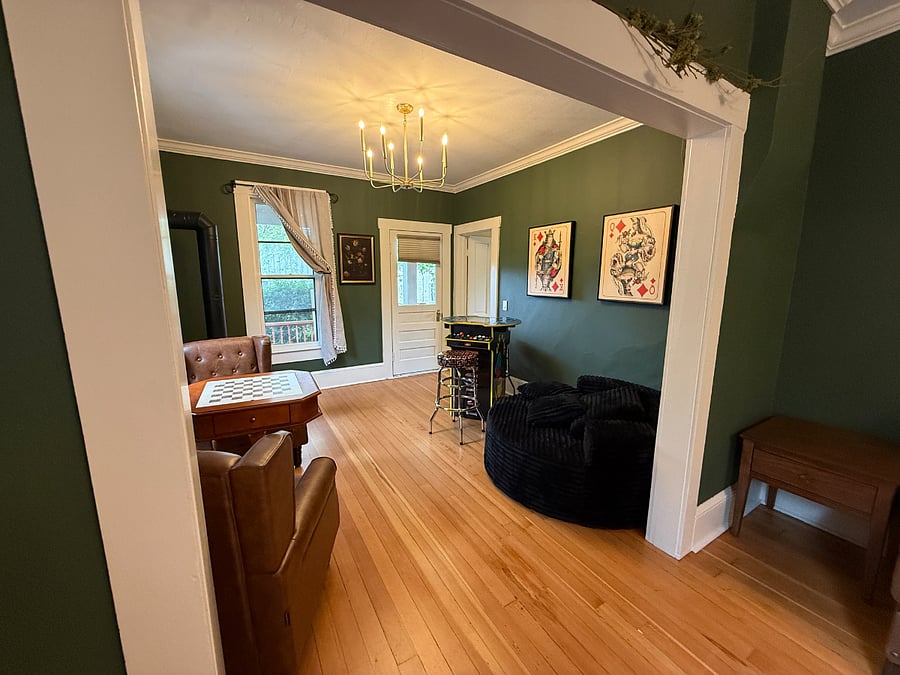 Furnished Finder property 1014246_1 photo 14