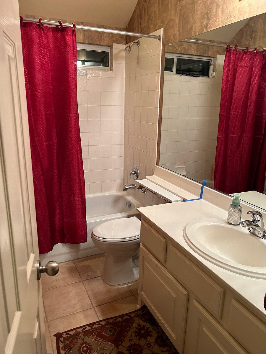 Furnished Finder property 1014247_1 photo 3