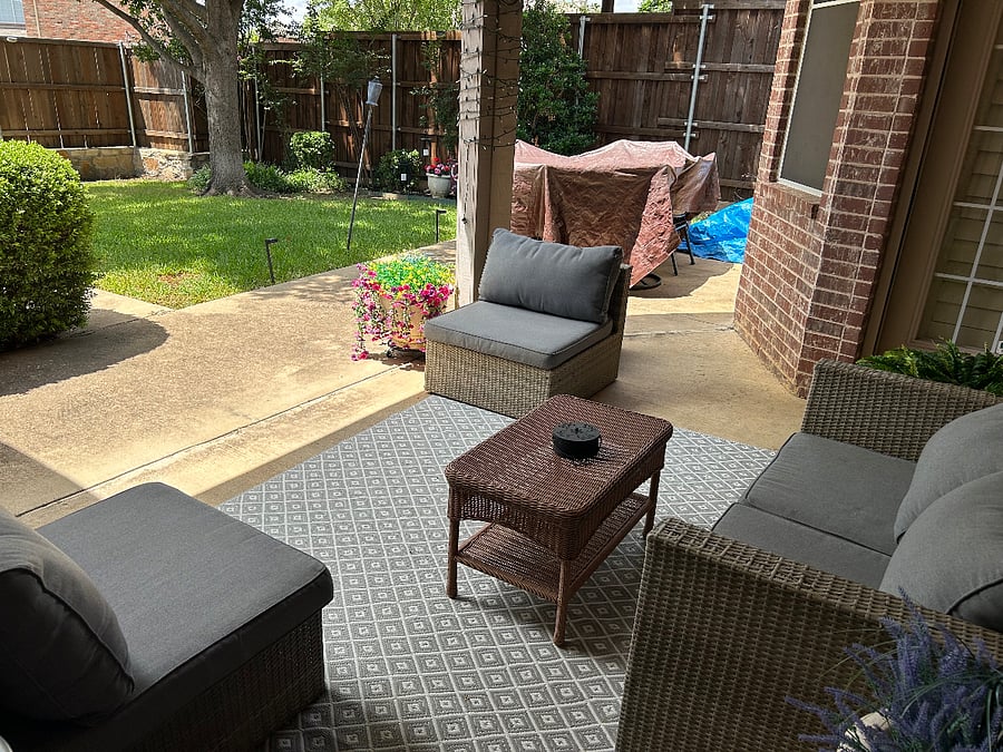Furnished Finder property 1014247_1 photo 8