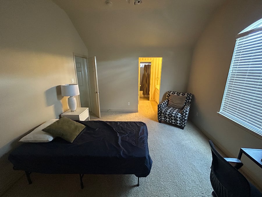 Furnished Finder property 1014247_1 photo 4