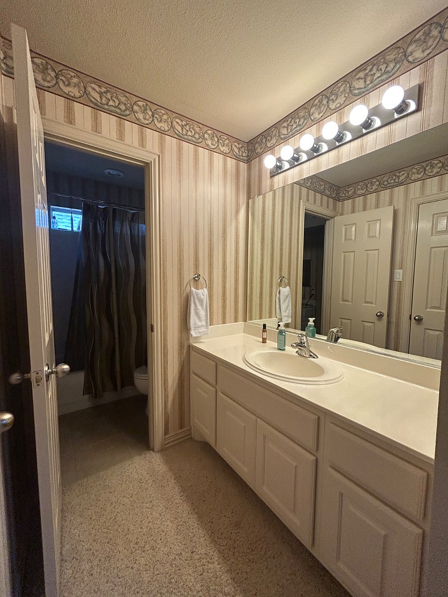 Furnished Finder property 1014247_1 photo 6
