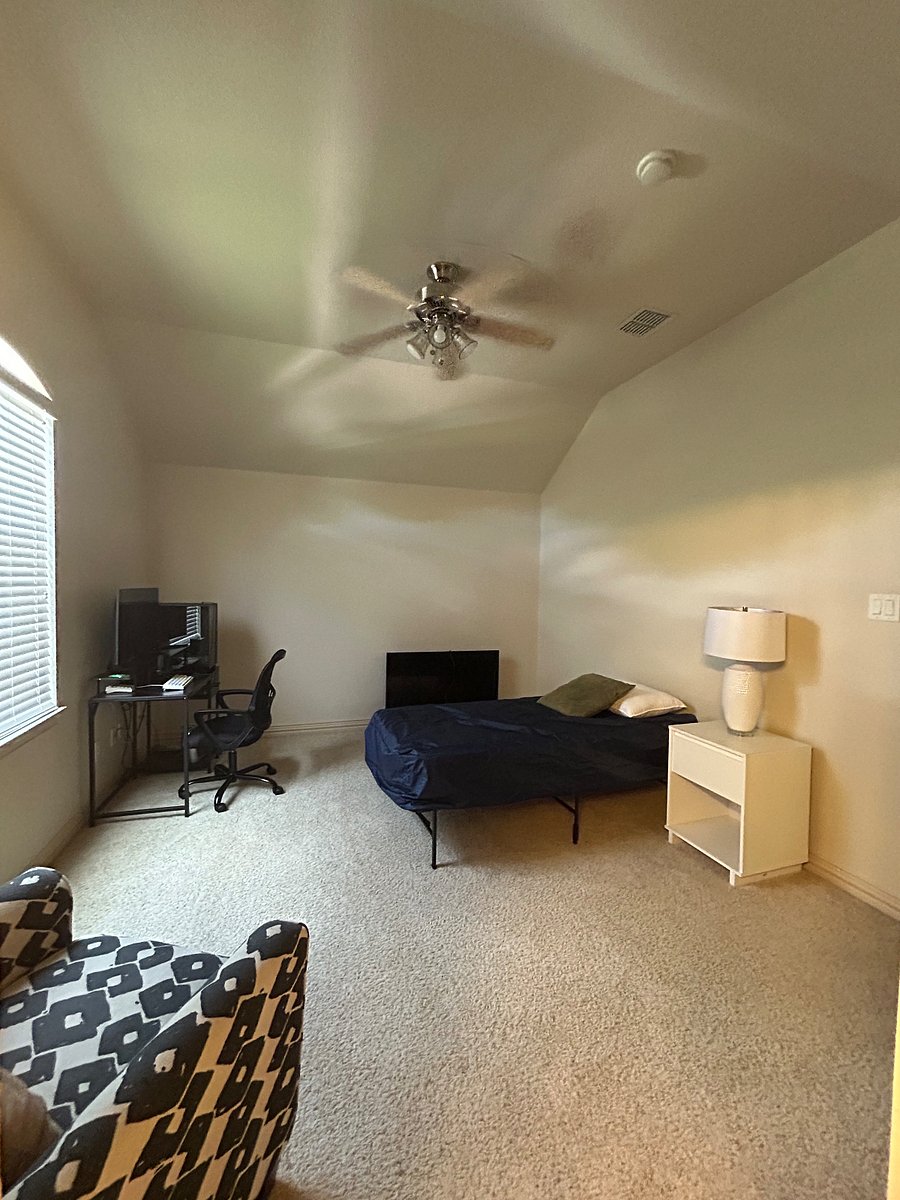 Furnished Finder property 1014247_1 photo 5