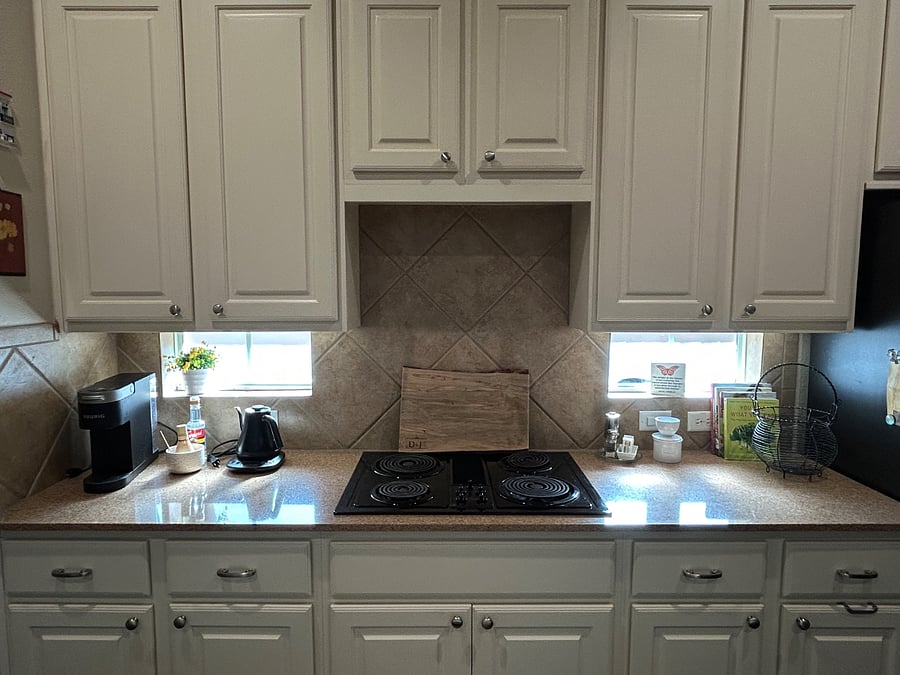 Furnished Finder property 1014247_1 photo 8