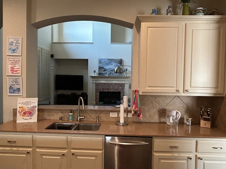 Furnished Finder property 1014247_1 photo 9