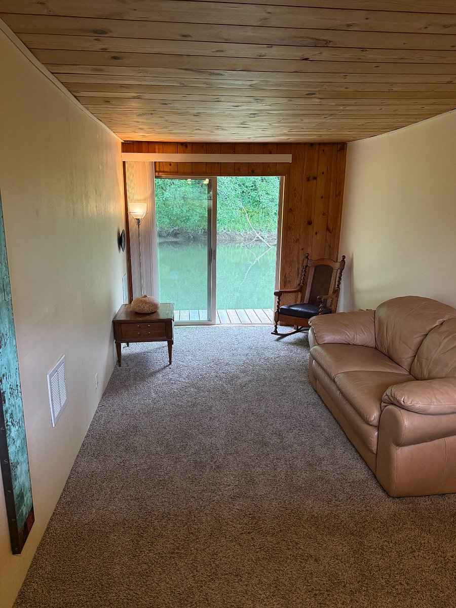 Furnished Finder property 1014248_1 photo 6