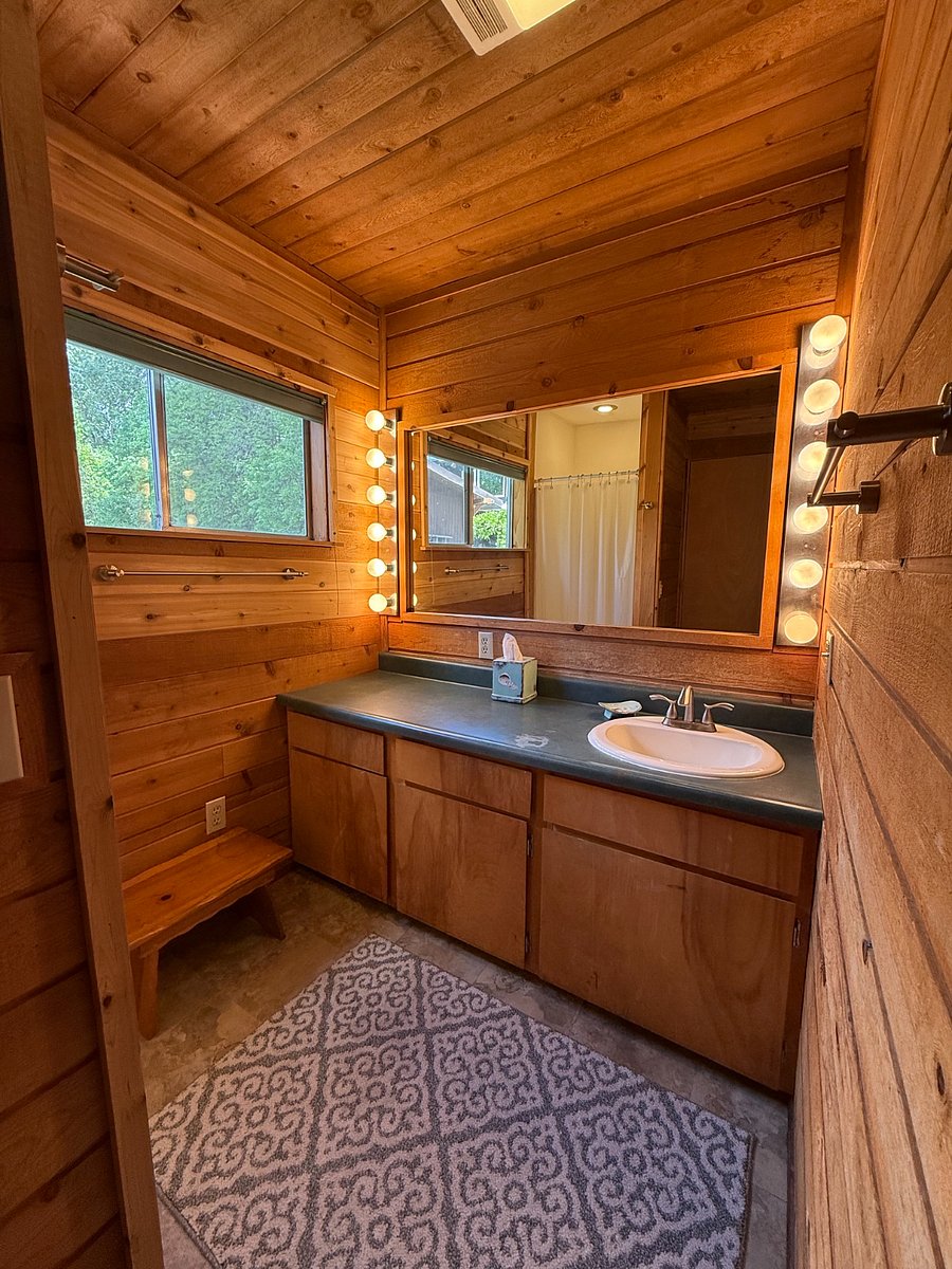 Furnished Finder property 1014248_1 photo 7