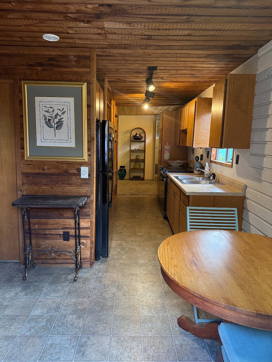 Furnished Finder property 1014248_1 photo 3