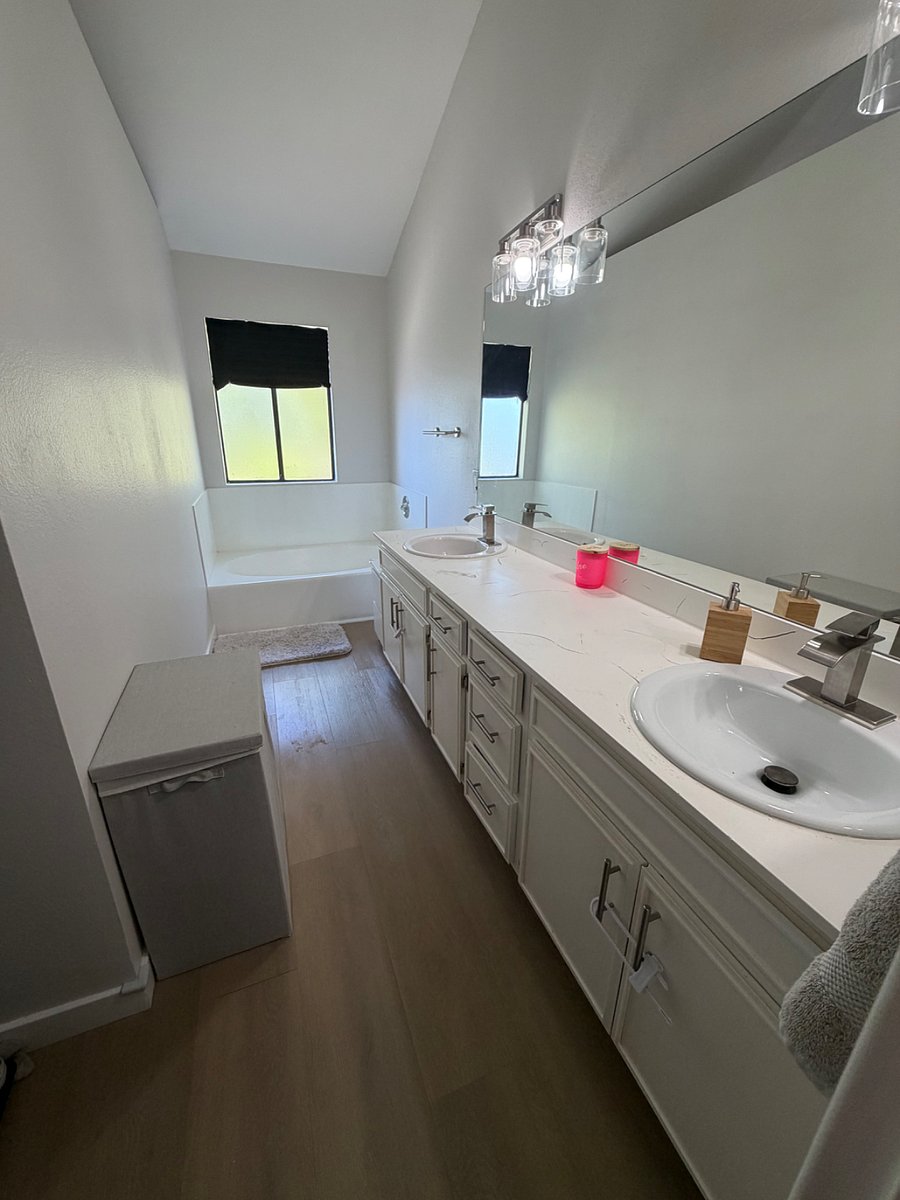 Furnished Finder property 1014250_1 photo 9