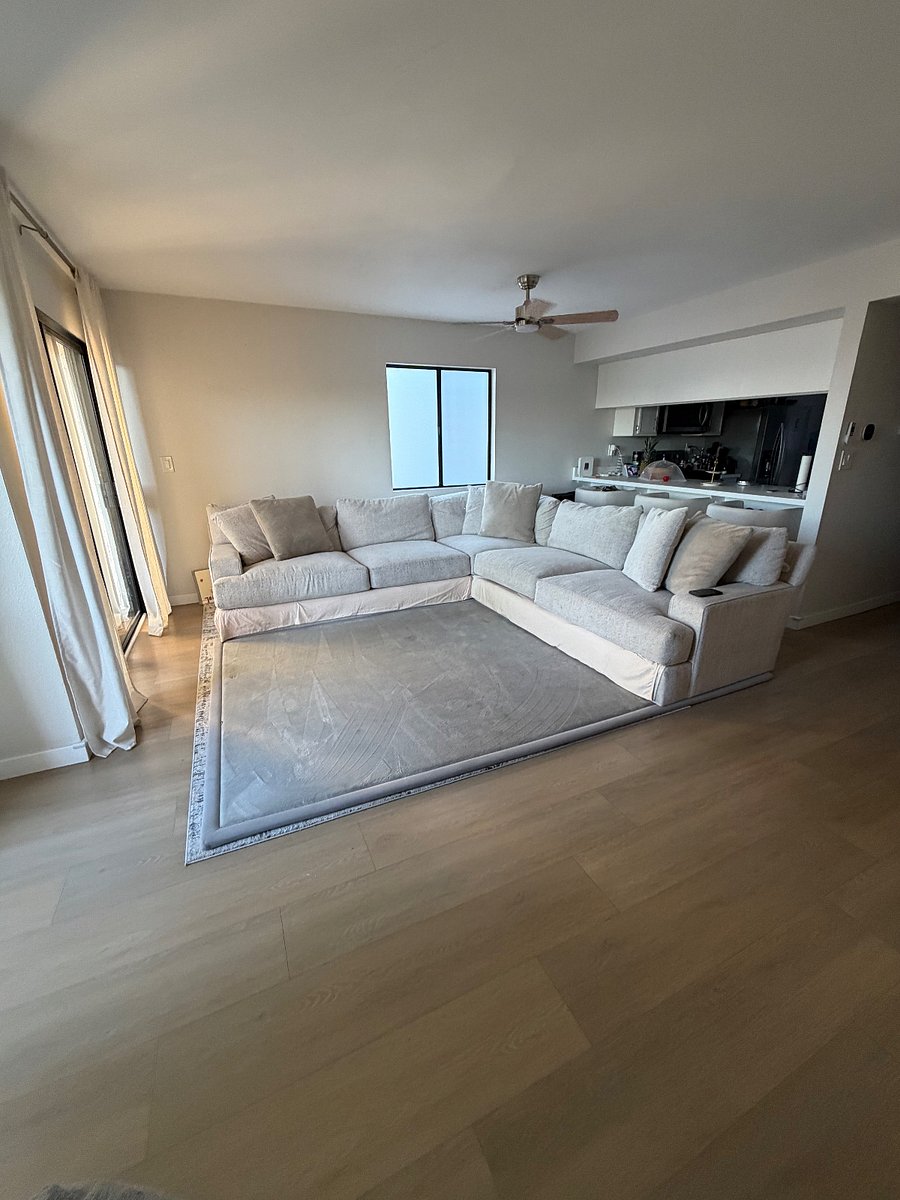 Furnished Finder property 1014250_1 photo 4