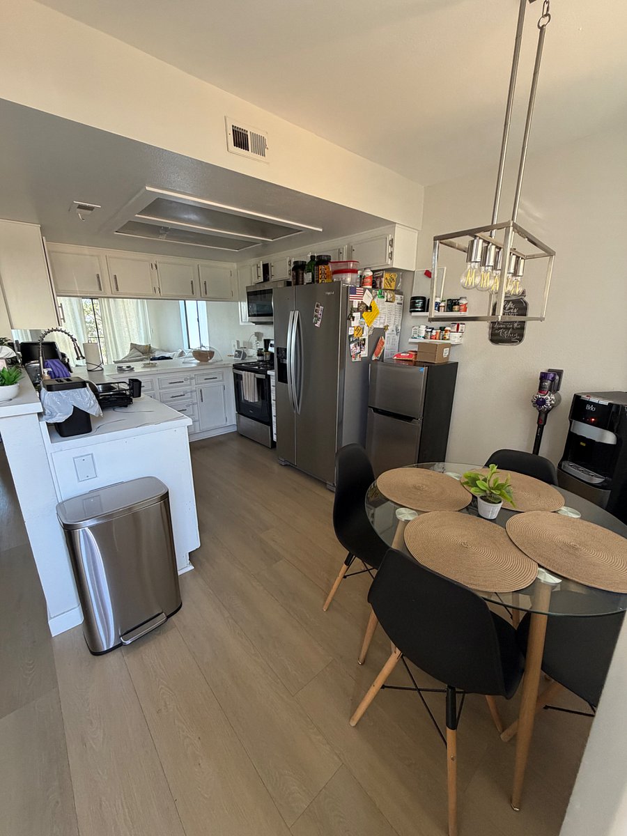 Furnished Finder property 1014250_1 photo 6