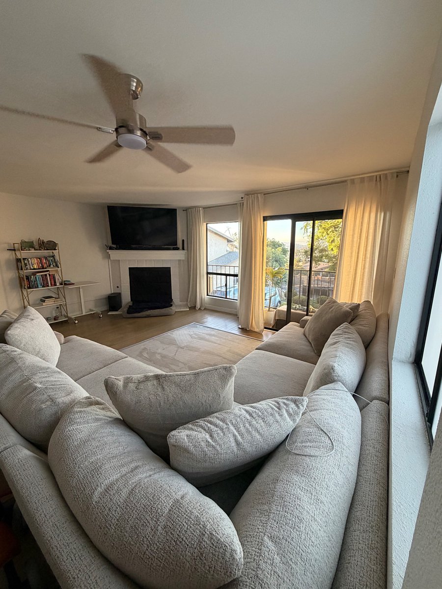 Furnished Finder property 1014250_1 photo 3