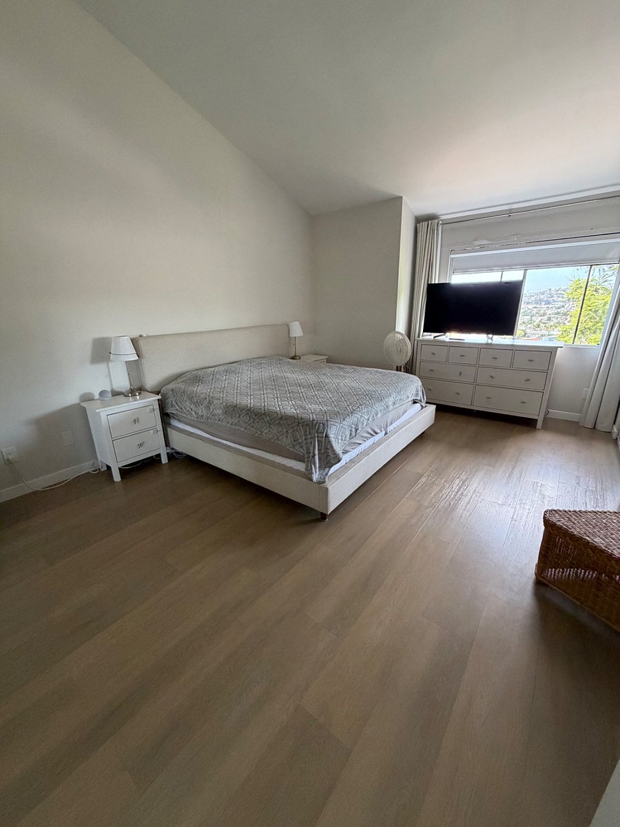 Furnished Finder property 1014250_1 photo 7