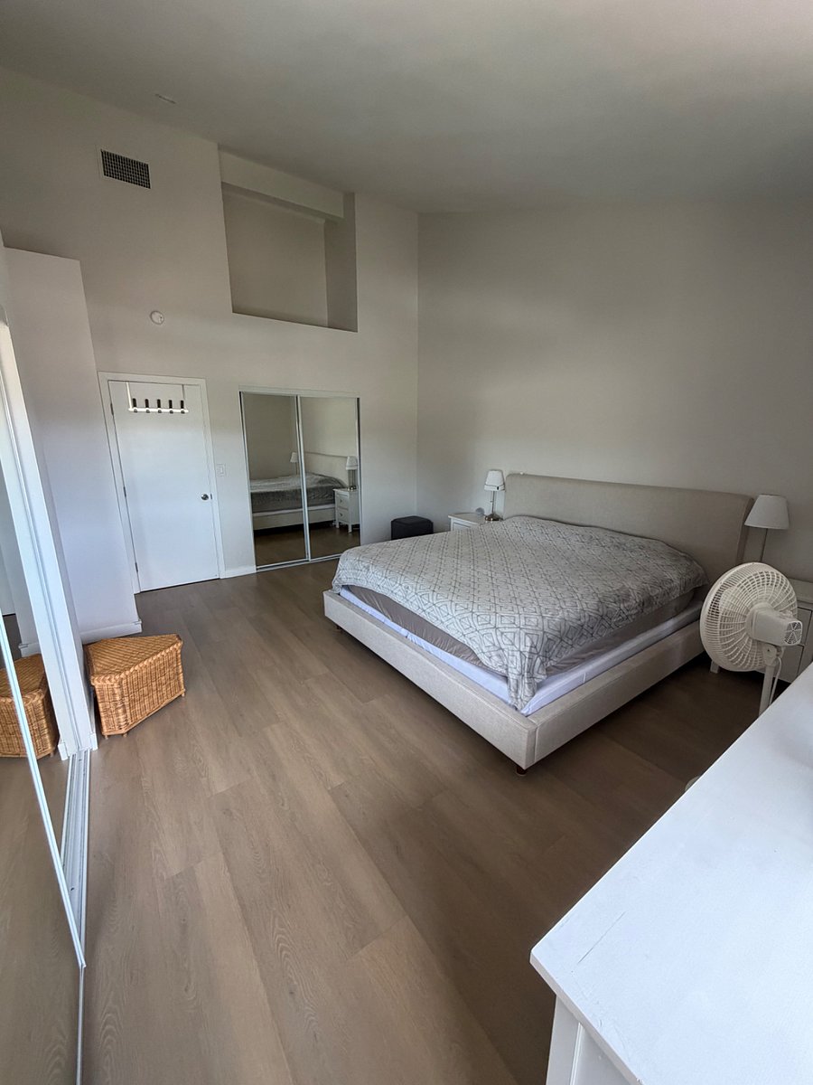 Furnished Finder property 1014250_1 photo 8