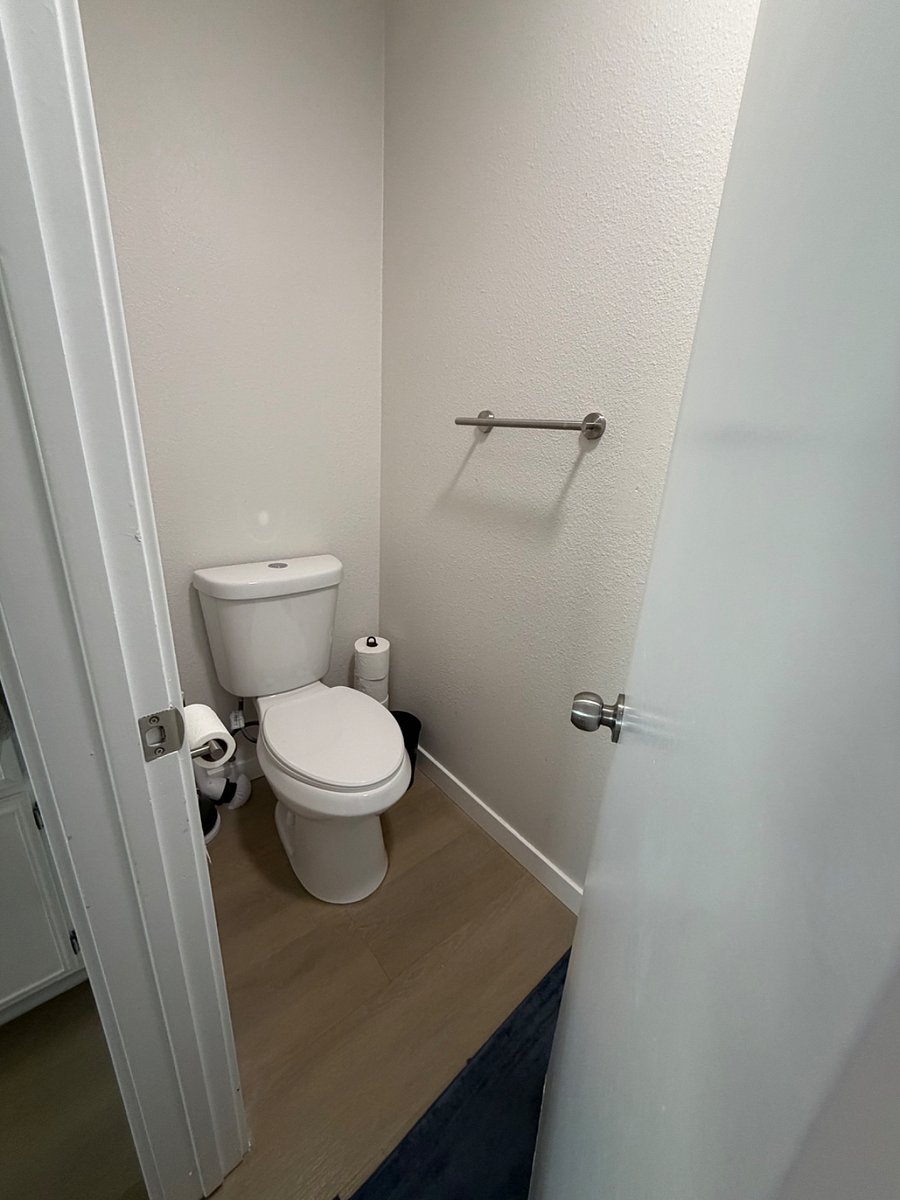Furnished Finder property 1014250_1 photo 10
