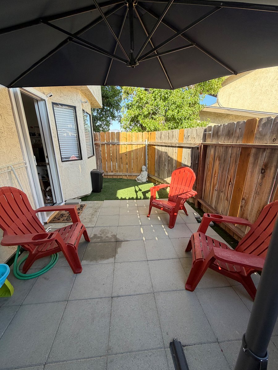 Furnished Finder property 1014250_1 photo 15