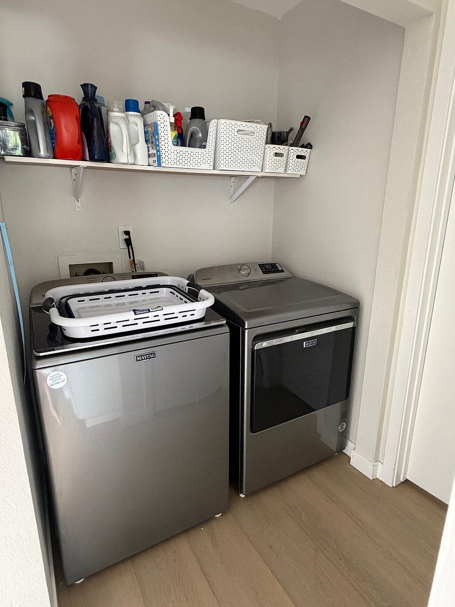 Furnished Finder property 1014250_1 photo 14