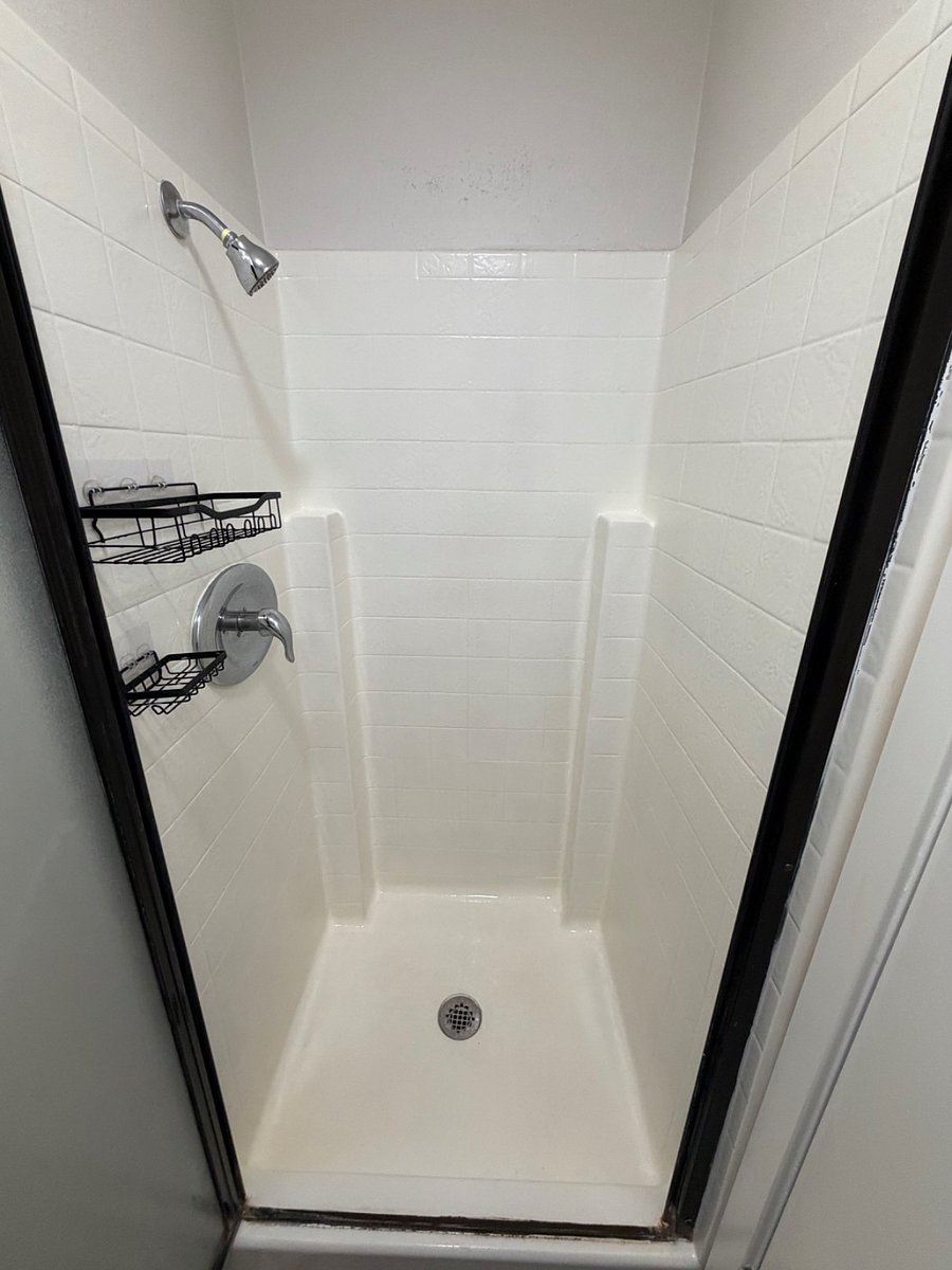 Furnished Finder property 1014250_1 photo 11