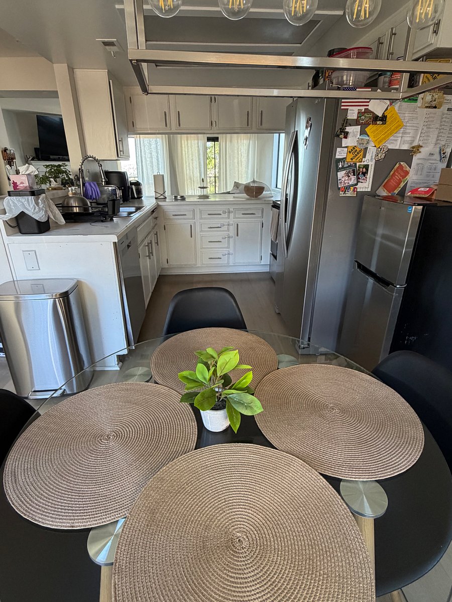 Furnished Finder property 1014250_1 photo 5
