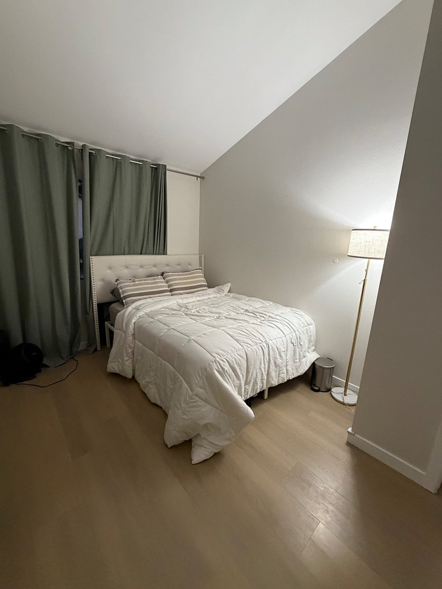 Furnished Finder property 1014250_1 photo 12