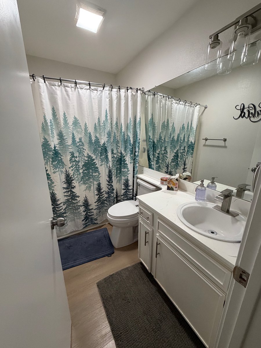 Furnished Finder property 1014250_1 photo 13
